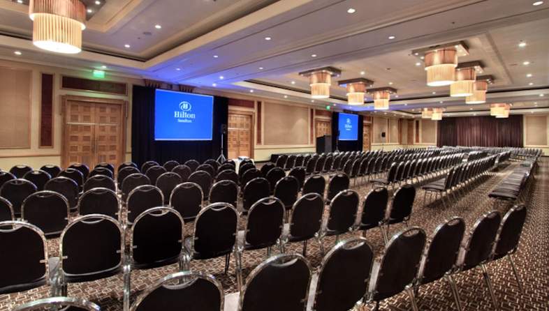 hilton-sandton-large-conference-venue-786x446